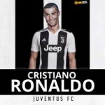 RONALDO-JUVENTUS-FC.png