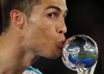 ronaldo-16-12-2017-1.jpg