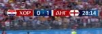 436363.jpg
