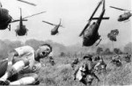 neymarvietnam.png