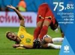 португалия-75проц-вызовов-скорой-нинужны.jpg