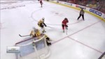 kane.mp4