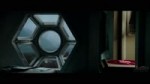 ALIEN- COVENANT Official Trailer #3 - Dr. Shaw (2017) Noomi[...].webm