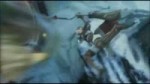 Harry Potter Quidditch World Cup Intro.webm