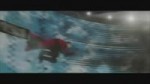 23534535436.webm