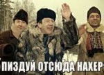 138963bbb3120561.jpg