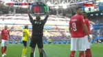 ктокинулблять.webm