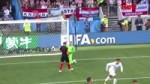 full (14).mp4