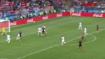 full (15).mp4