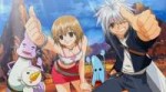ravemaster-600x333.jpg