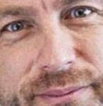 jimmy.png