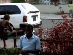 1404171401787.gif