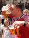 beer.jpg