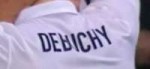 debichy.png