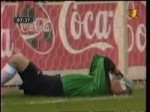 234523452.WEBM