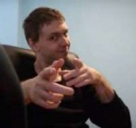 Без названия.jpg