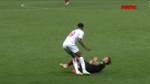 full (17).mp4