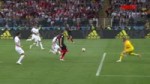 full (18).mp4