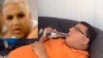 15247628174400.jpg