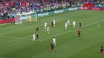 full (19).mp4