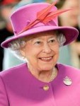 250px-QueenElizabethIIinMarch2015.jpg