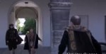icevideo20180711-011449.webm