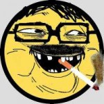Батя[1].jpg