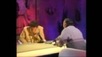 14609337792321.webm