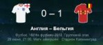 q7BYAap7.png