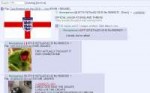 screenshot018.png