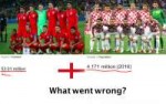 изображение.png
