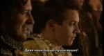 icevideo20180711-000036.webm