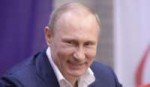 putin03.jpg