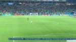 15311499573550.mp4