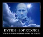 15125017847480.png