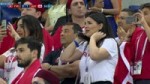 фенджанисоси.webm