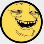 32a47502b3d4387aa26e2ce0e498f3ff400x400[1].jpeg