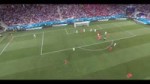 ENG@TUNхаос.mp4