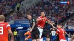 Россия 1 (2)-20180712-004724.mp4