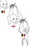 3rdplace.png