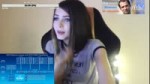 Сложна.webm