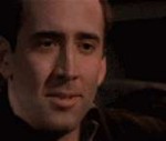 Николас Кейдж.gif