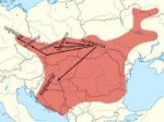 Распространениепраславянскихэтнонимоввэпохусредневековья2.png