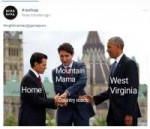  .png