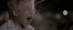 14909573734000.webm
