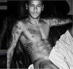 neymar.png