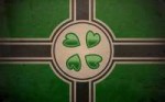 ireland.jpg