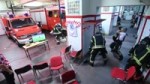 VID20180712020843368.mp4