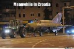 meanwhile-in-croatiao1009544.jpg