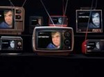 согласен.gif